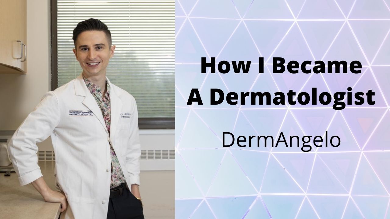 antiaging for the dermatologist lecture recording